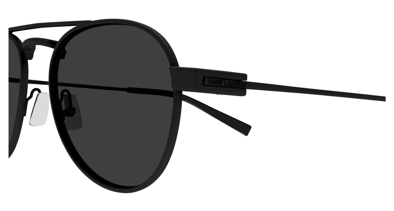 Saint Laurent SL 708 Sunglasses - view 21